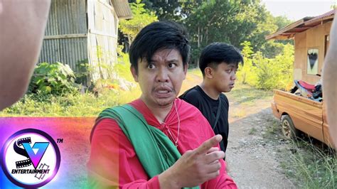 BIGTIME PINASKOHAN NI BOSS KOY .
